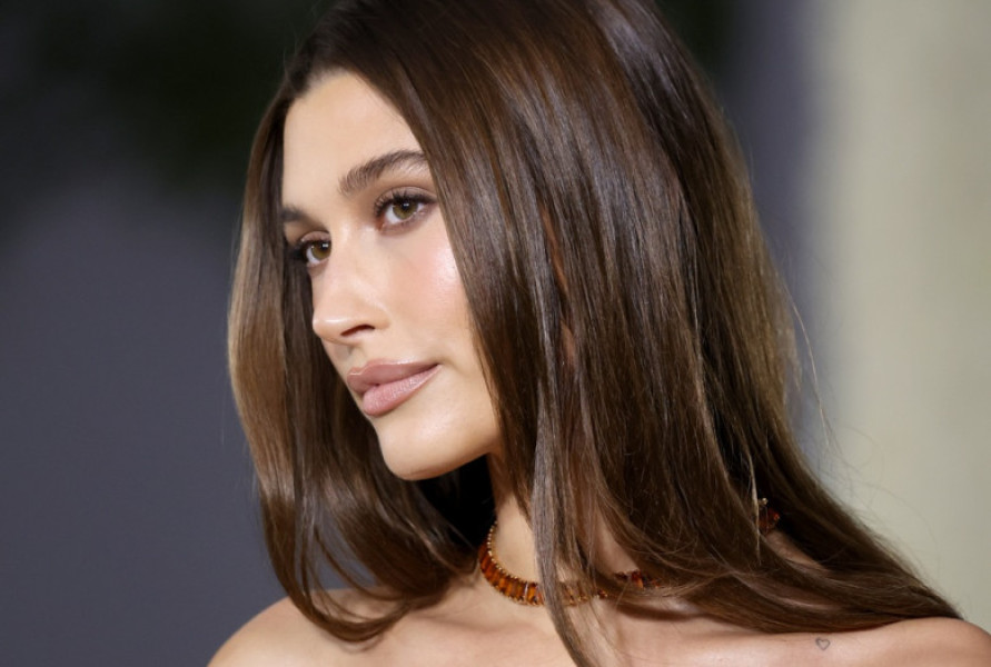 2nd Annual Academy Museum Gala - Arrivals