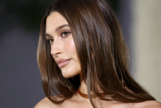 2nd Annual Academy Museum Gala - Arrivals