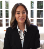 Isabel Preysler (1)