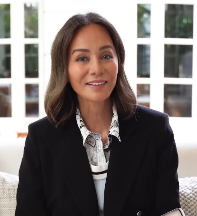 Isabel Preysler (1)