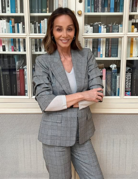 Isabel Preysler (3)