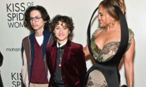 Jennifer Lopez, mesaj cu subînțeles de ziua gemenilor ei. Declarația care a atras atenția: „Întotdeauna am fost noi trei”