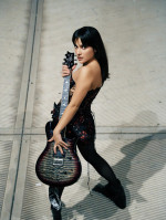 Alexandra Căpitănescu4