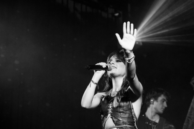 Alexandra Căpitănescu2