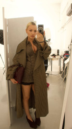 Alexandra Stan/ Foto: Instagram