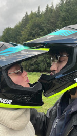 Alexandra Stan/ Foto: Instagram