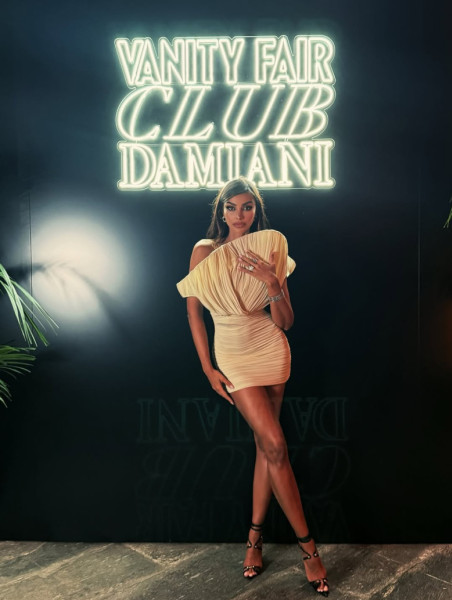 madalina ghenea (11)