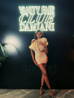 madalina ghenea (11)