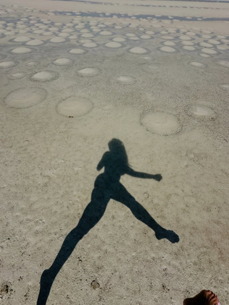 madalina ghenea (10)