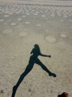 madalina ghenea (10)