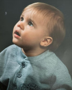 justin bieber in copilarie (5)