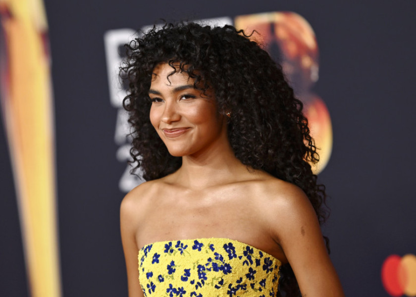 The BRIT Awards 2026 - Arrivals