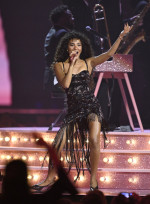 The BRIT Awards 2026 - Show