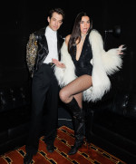 mark ronson si dua lipa (3)