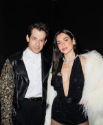 mark ronson si dua lipa (2)