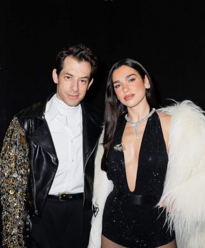 mark ronson si dua lipa (2)