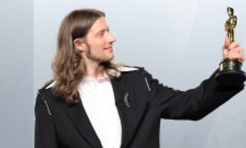 Ludwig Göransson, al treilea Oscar pentru cea mai bună coloană sonoră. Cel mai premiat compozitor de muzică de film al deceniului