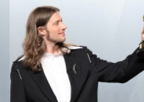Ludwig Göransson, al treilea Oscar pentru cea mai bună coloană sonoră. Cel mai premiat compozitor de muzică de film al deceniului