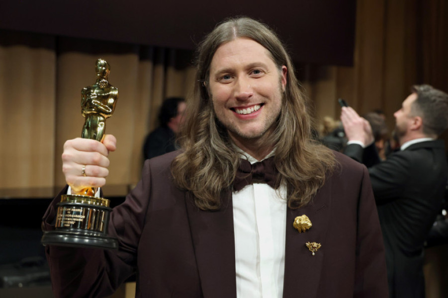 98th Oscars - Governors Ball