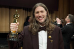 98th Oscars - Governors Ball