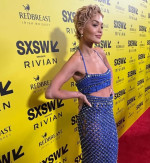 2026 Vanity Fair Oscar Party Hosted By Mark Guiducci - Arrivals