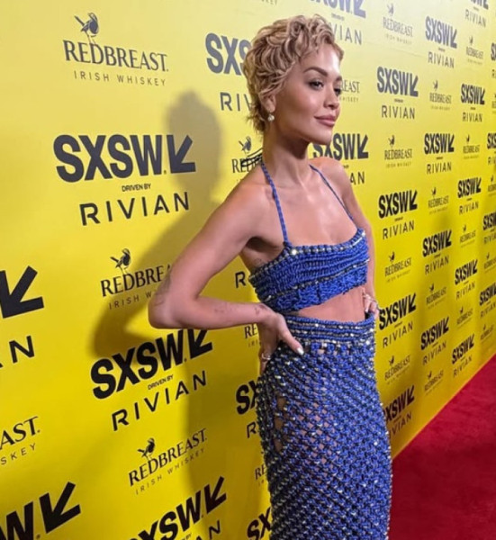 2026 Vanity Fair Oscar Party Hosted By Mark Guiducci - Arrivals