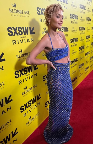 2026 Vanity Fair Oscar Party Hosted By Mark Guiducci - Arrivals