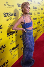 2026 Vanity Fair Oscar Party Hosted By Mark Guiducci - Arrivals