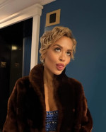 2026 Vanity Fair Oscar Party Hosted By Mark Guiducci - Arrivals