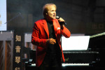 Richard Clayderman