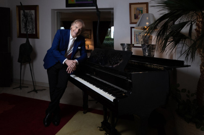 Richard Clayderman (3)