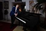 Richard Clayderman (3)