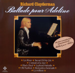 Richard Clayderman