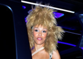 De ce apare Doja Cat “intenționat urâtă” în fața paparazzilor: “Mă supără foarte tare”. O fobie din adolescență o ținea închisă în casă