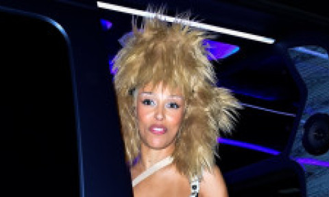 De ce apare Doja Cat “intenționat urâtă” în fața paparazzilor: “Mă supără foarte tare”. O fobie din adolescență o ținea închisă în casă