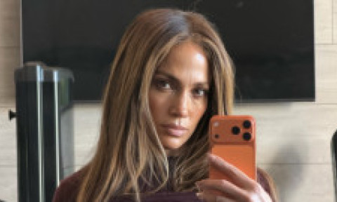 Jennifer Lopez spune ce își dorește cu adevărat de la un bărbat: "Nu e vorba despre bani. Nu vreau lucrurile voastre, am banii mei"