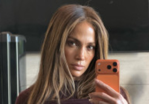 Jennifer Lopez spune ce își dorește cu adevărat de la un bărbat: "Nu e vorba despre bani. Nu vreau lucrurile voastre, am banii mei"