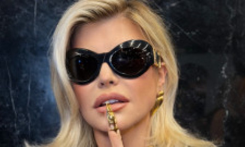Loredana Groza, criticată dur de fani după o transformare provocatoare: „Fel de fel de maimuțăreli!”