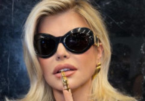 Loredana Groza, criticată dur de fani după o transformare provocatoare: „Fel de fel de maimuțăreli!”