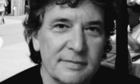 Mugurel Vrabete, basistul de la Holograf, a murit. Ce se știe despre cei trei copii ai săi, unul avut dintr-o relație extraconjugală