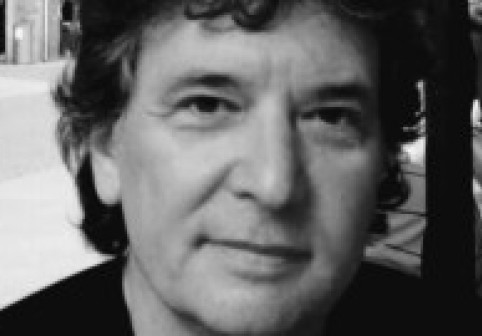 Mugurel Vrabete, basistul de la Holograf, a murit. Ce se știe despre cei trei copii ai săi, unul avut dintr-o relație extraconjugală