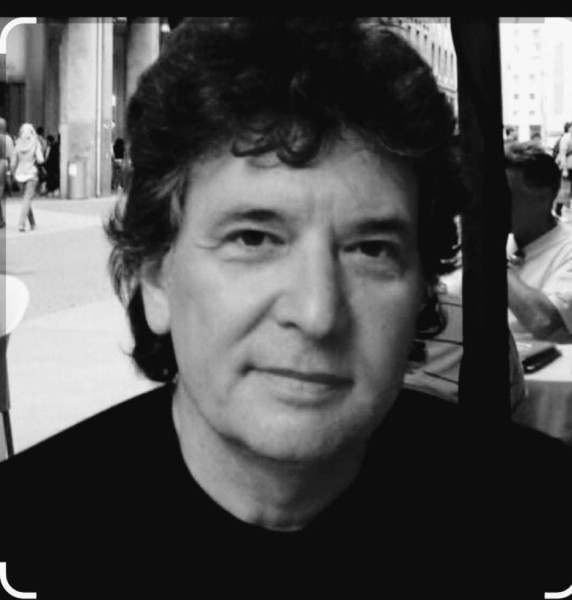 Mugurel Iulian Vrabete, basistul trupei Holograf, a murit6