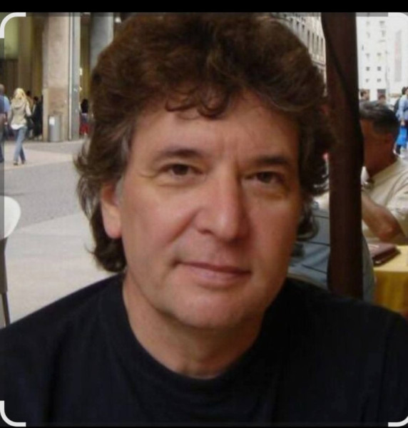 Mugurel Iulian Vrabete, basistul trupei Holograf, a murit2