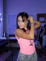 Alexandra Căpitănescu (1)