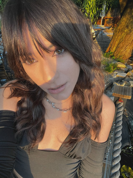 Alexandra Căpitănescu (2)