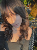 Alexandra Căpitănescu (2)