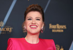 51st Annual Daytime Emmys Awards - Arrivals