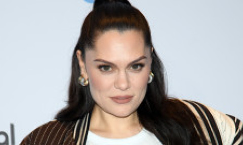 Jessie J s-a accidentat în timpul turneului din China: „Am crezut că mi-am rupt gâtul”. Artista a ajuns de urgență la spital