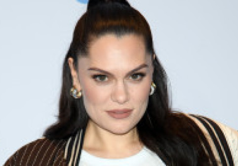 Jessie J s-a accidentat în timpul turneului din China: „Am crezut că mi-am rupt gâtul”. Artista a ajuns de urgență la spital