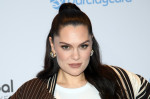 Jessie J/ Profimedia